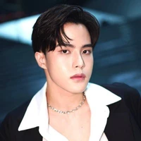 ฟอร์ด