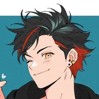 Kato [Light Master] {B}