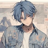 Saniji[Wind master] {S}