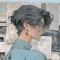 Rem [Earth Master] {B}