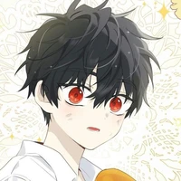 Ryan Van De Andrews (ML