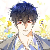 Theon Van De Andrews (ML)