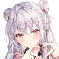 เซ็นทาเบล ออโนเรีย