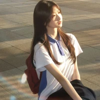 เเป้งร้ำ~นอ.
