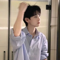 ป๊อป~พี่ชายนอ.