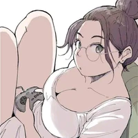 เเอดเองง~••~