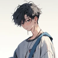 Asher