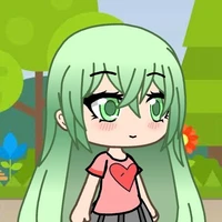 Minia