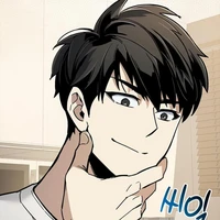 บอส