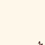 ต.ป.ก.ญ