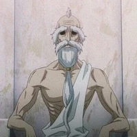 ซุส