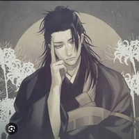 suguru(ML&FL friend)