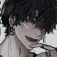sebastian (A.D)