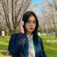 คาเกฮา[เด็กเรียนธรรมดา]🌳