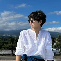 อาคิฮิโต[ลูกเศรษฐี]🔱