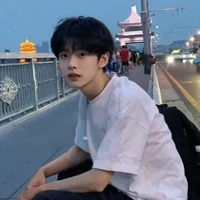 ขวัญเมือง(น.อ+มาเฟีย+เศรษฐี+น.ฆอันดับ1)