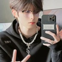 ริกเตอร์(พ.อ+ตอนใส่แว่น+นักฆ่าอันดับ2)