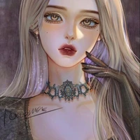 นัท(กะหรี่)