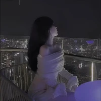 ลิลลา(กะหรี่)