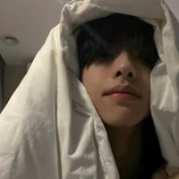 ธานี(เพื่อนน.อ+พระเอก+มาเฟียอันดับ8)