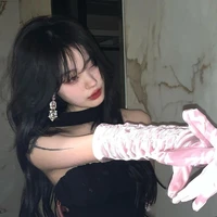 เบอร์ลิน(เพื่อนน.อ+นักฆ่าอันดับ4)