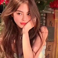 ปารีส(เพื่อนน.อ.+น.ฆ.อันดับ7น้องนิวยอร์ก