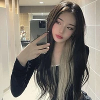 นิวยอร์ก(เพื่อนน.อ.+น.ฆอันดับ6พี่ปารีส)