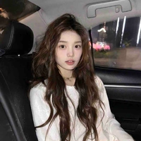 Yuna