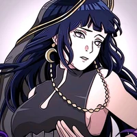 hinata