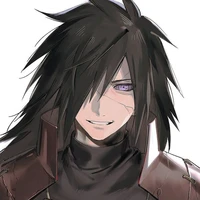 madara