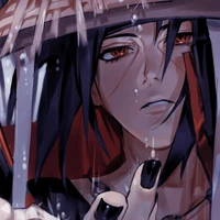 itachi