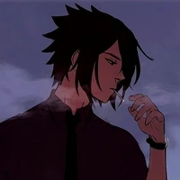 sasuke