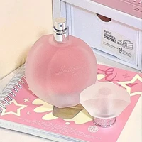 แอดสุดสวย
