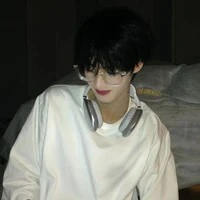 เฟรม//พ.อ