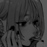yuriko(gama)