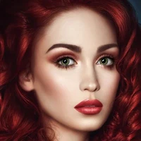 Ann volkov