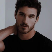 Magnus petrov