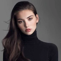 Ashley Morozoba (petrov)