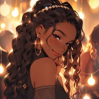Nori