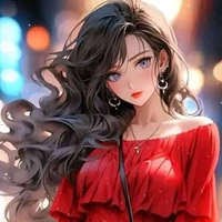 Estelle