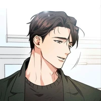 Xavier