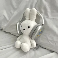 แอด