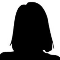 Anabela/ Shae