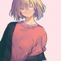 author  ( ME)