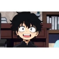 shigaraki petit