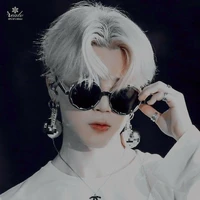 Park Jimin