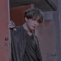 Jeon Jungkook