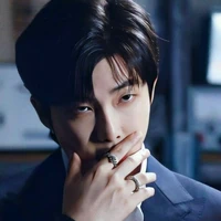 Kim Namjoon