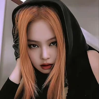 Jennie Kim