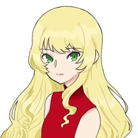 mama(Maria)